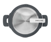 Zwilling Simplify 4 garnki - 1035068 - zdjęcie 4